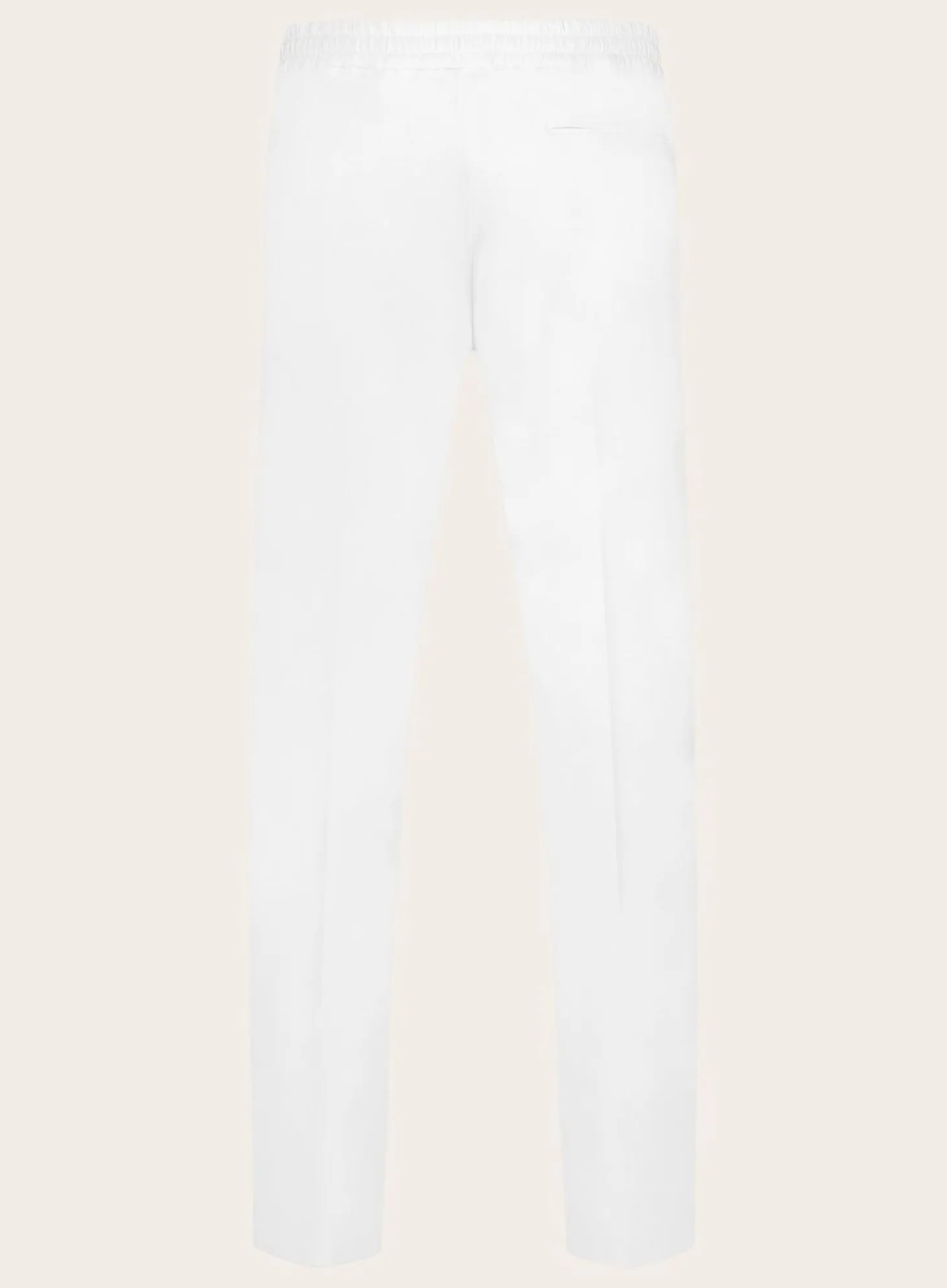 Spiaggia Jog Pantalon