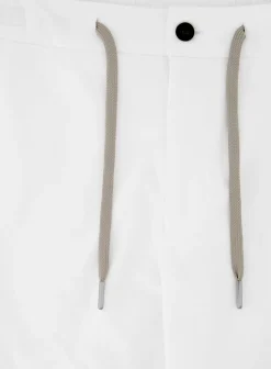 Spiaggia Jog Pantalon