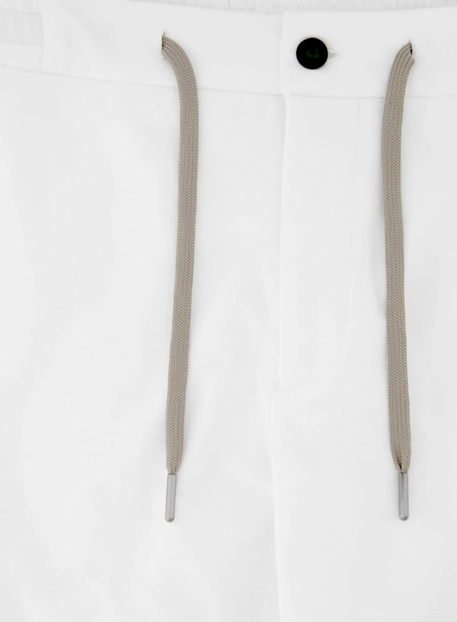 Spiaggia Jog Pantalon