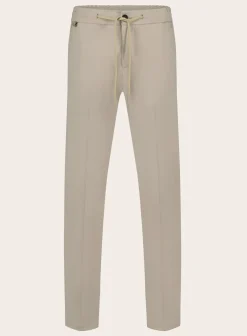 Spiaggia Jog Pantalon