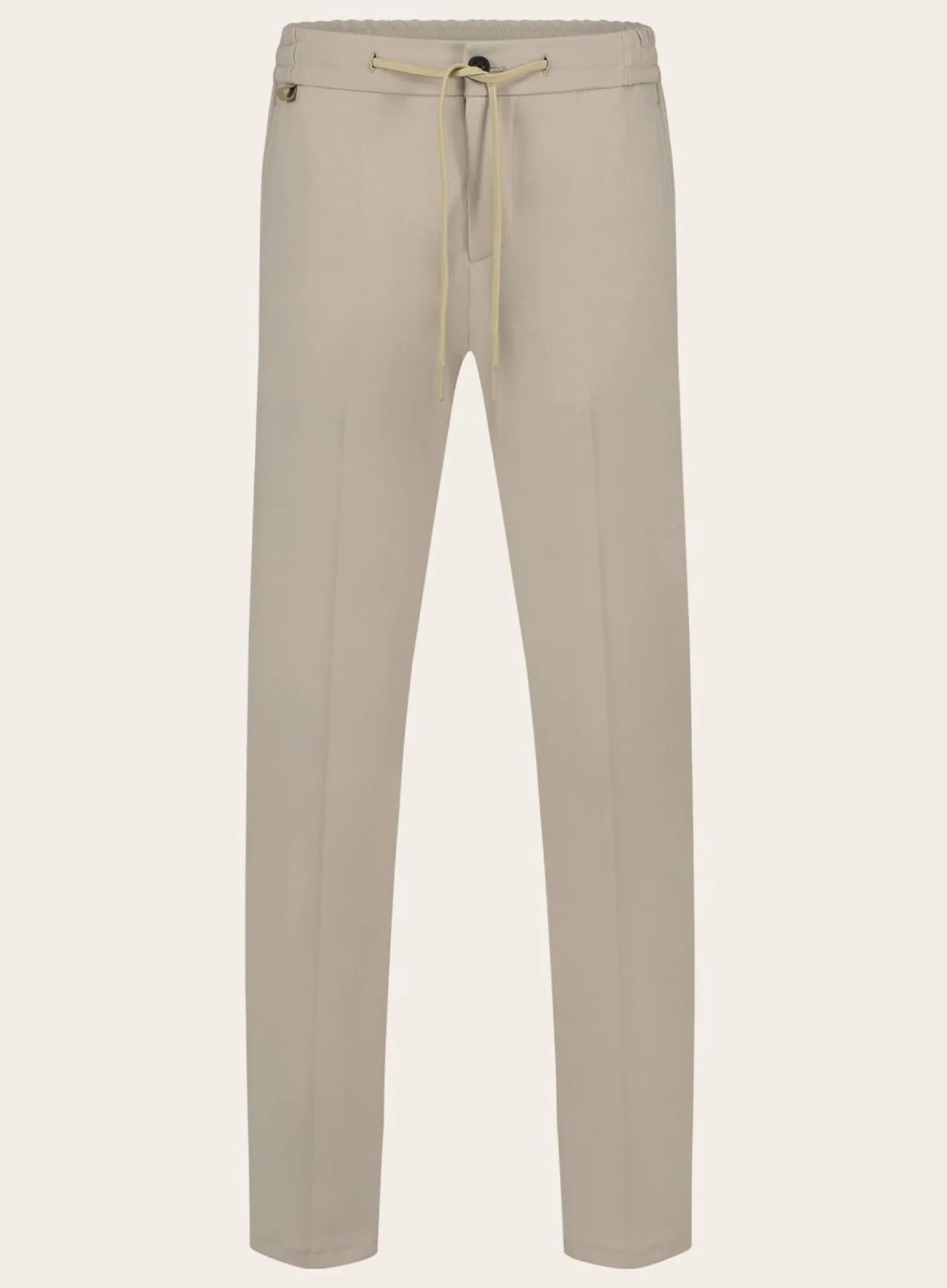 Spiaggia Jog Pantalon