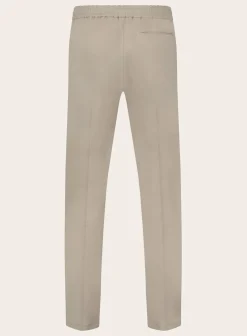 Spiaggia Jog Pantalon
