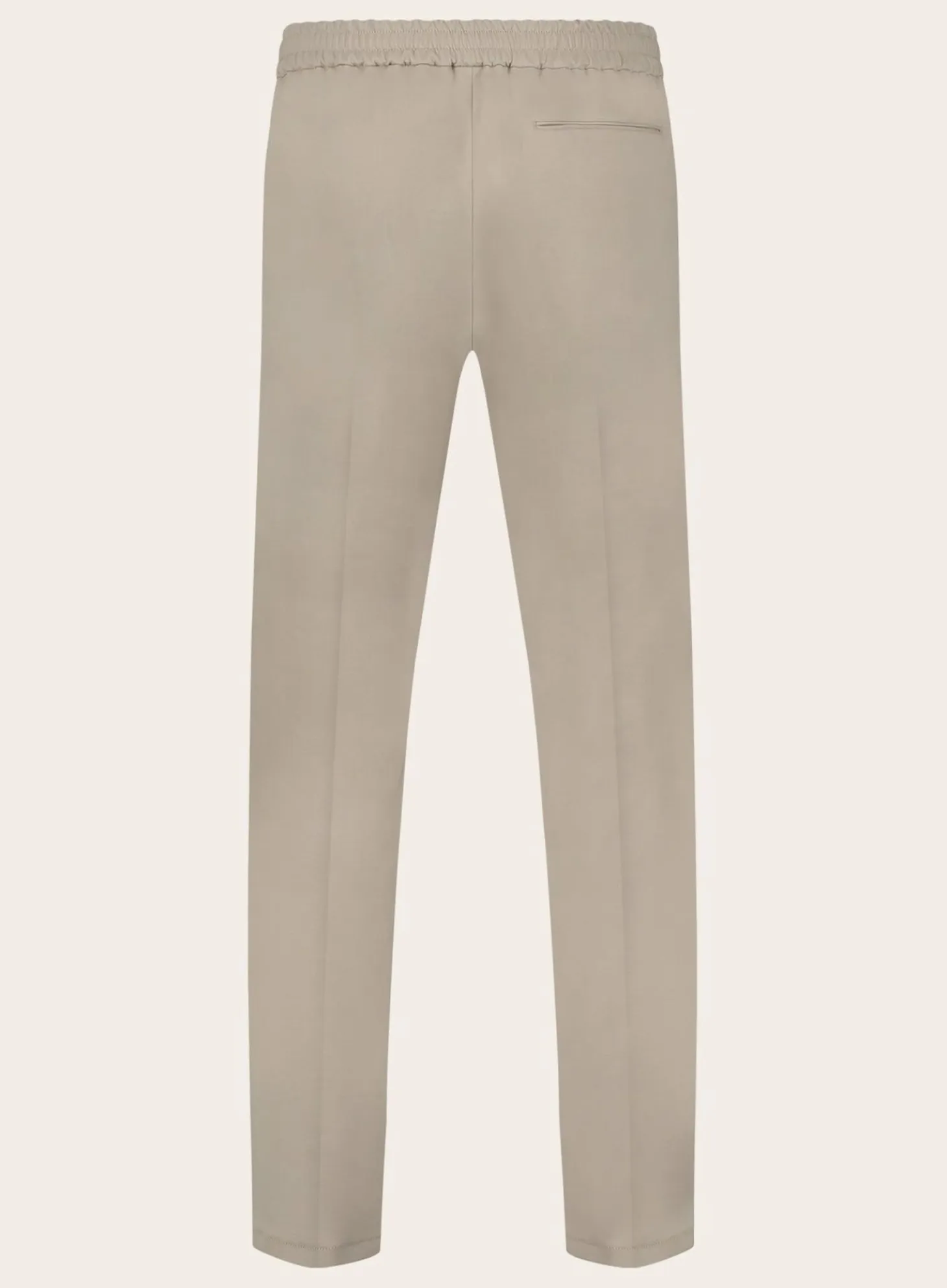 Spiaggia Jog Pantalon