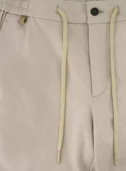 Spiaggia Jog Pantalon