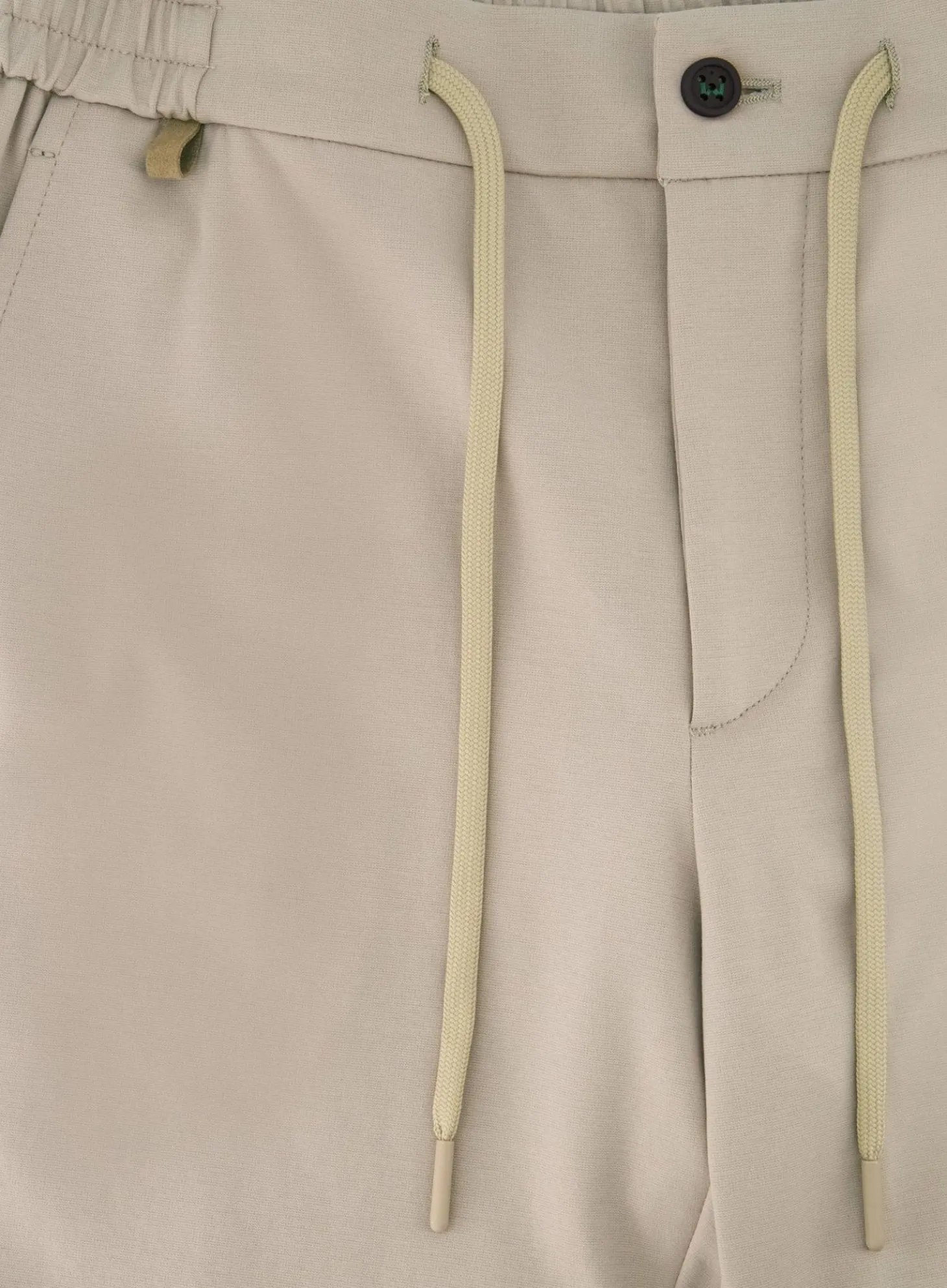 Spiaggia Jog Pantalon