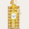 Spice And Wood 75Ml Spray