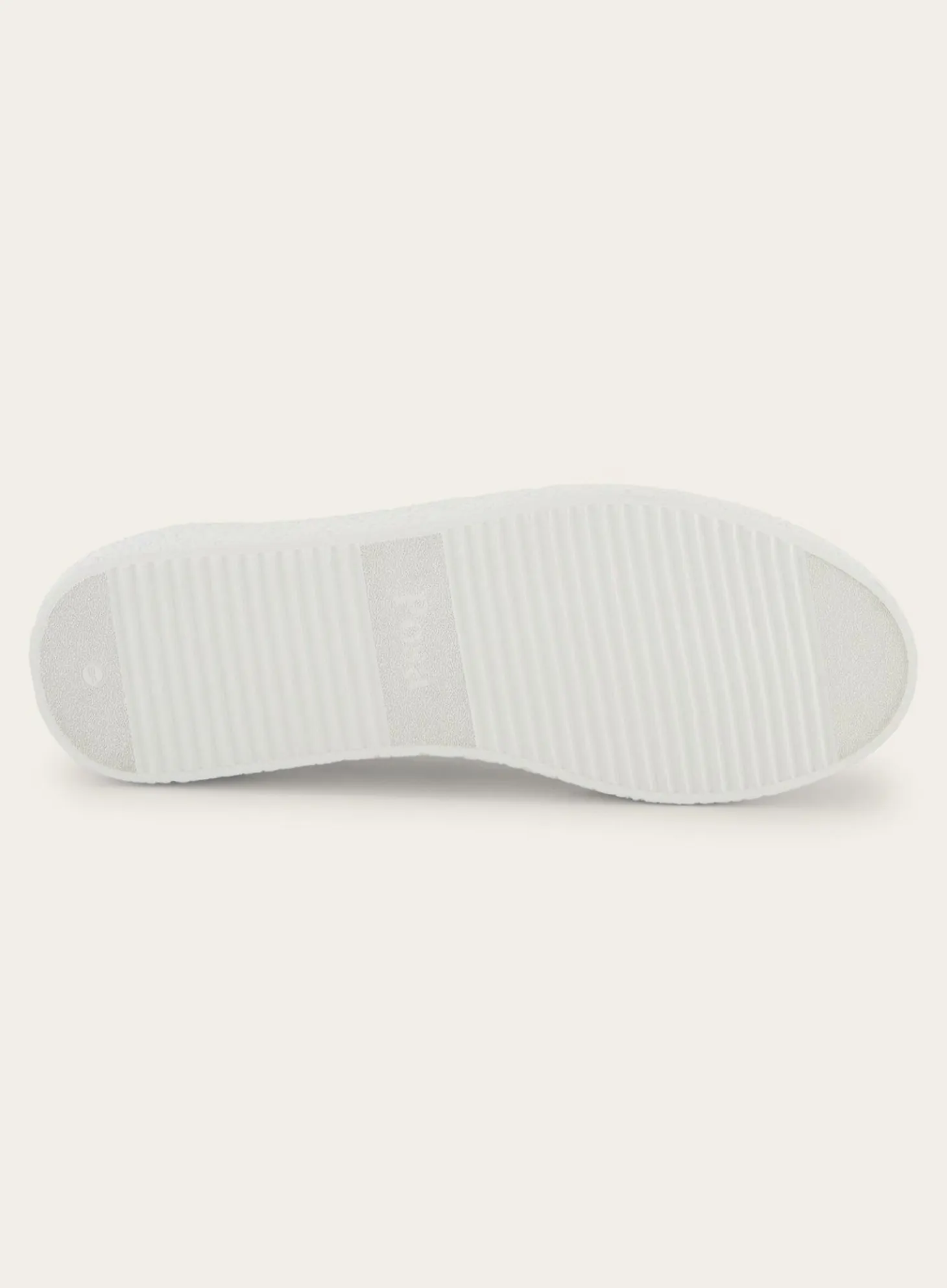 Sprezzatura Loafer Van Suede