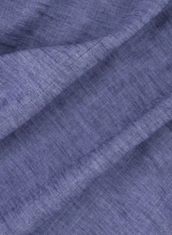 Stretch Shirt Van Linnen