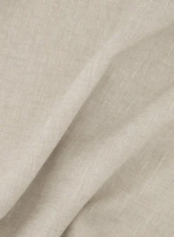 Stretch Shirt Van Linnen
