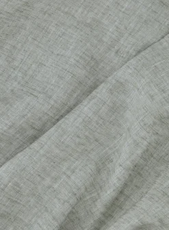 Stretch Shirt Van Linnen