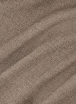 Stretch Shirt Van Linnen