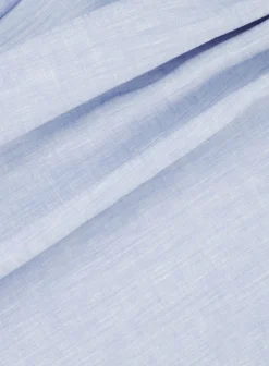 Stretch Shirt Van Linnen
