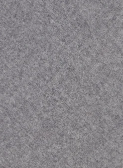 Stropdas Van Wol En Cashmere