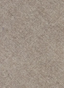 Stropdas Van Wol En Cashmere