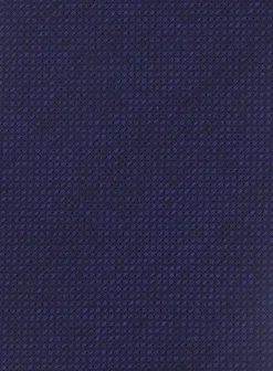 Stropdas Van Zijde