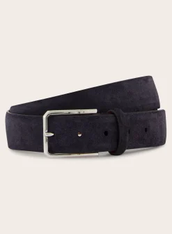 Suede Riem