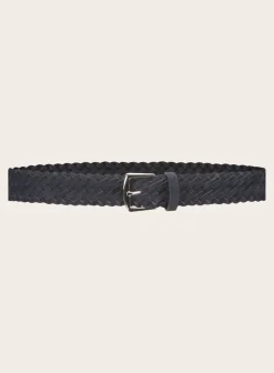 Suede Riem