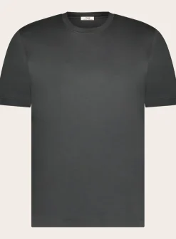 T-Shirt Van Katoen