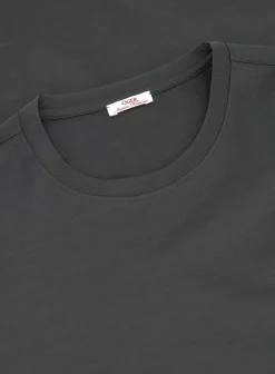 T-Shirt Van Katoen