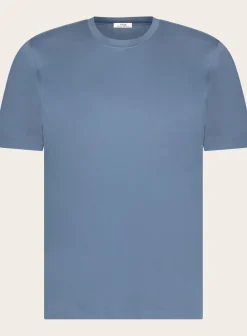 T-Shirt Van Katoen
