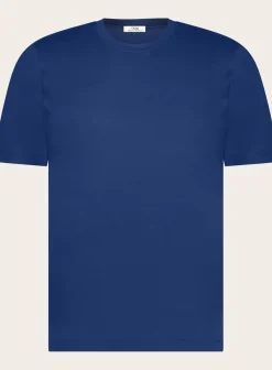 T-Shirt Van Katoen