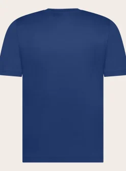 T-Shirt Van Katoen