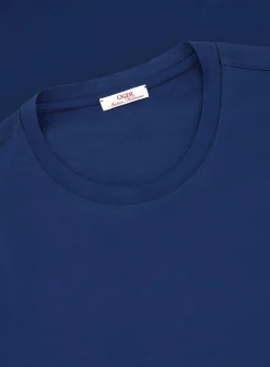 T-Shirt Van Katoen