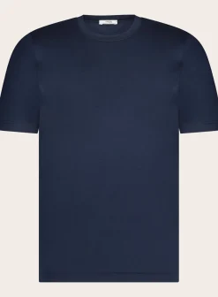 T-Shirt Van Katoen