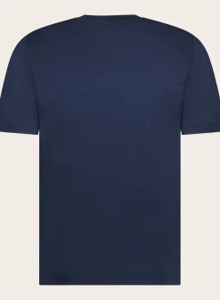 T-Shirt Van Katoen