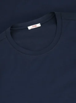 T-Shirt Van Katoen