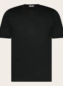 T-Shirt Van Katoen