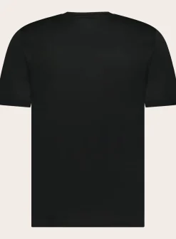T-Shirt Van Katoen