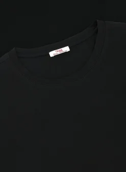 T-Shirt Van Katoen
