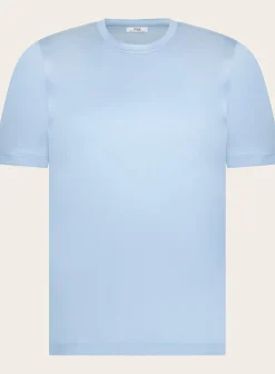 T-Shirt Van Katoen