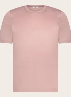 T-Shirt Van Katoen