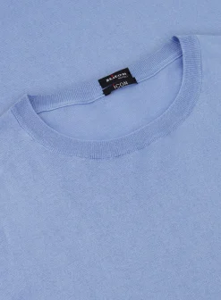 T-Shirt Van Katoen