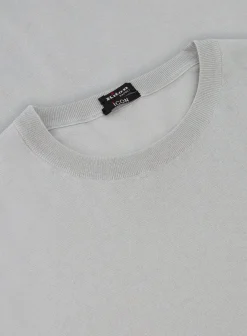 T-Shirt Van Katoen