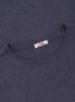 T-Shirt Van Zijde