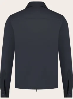 Urus Overshirt