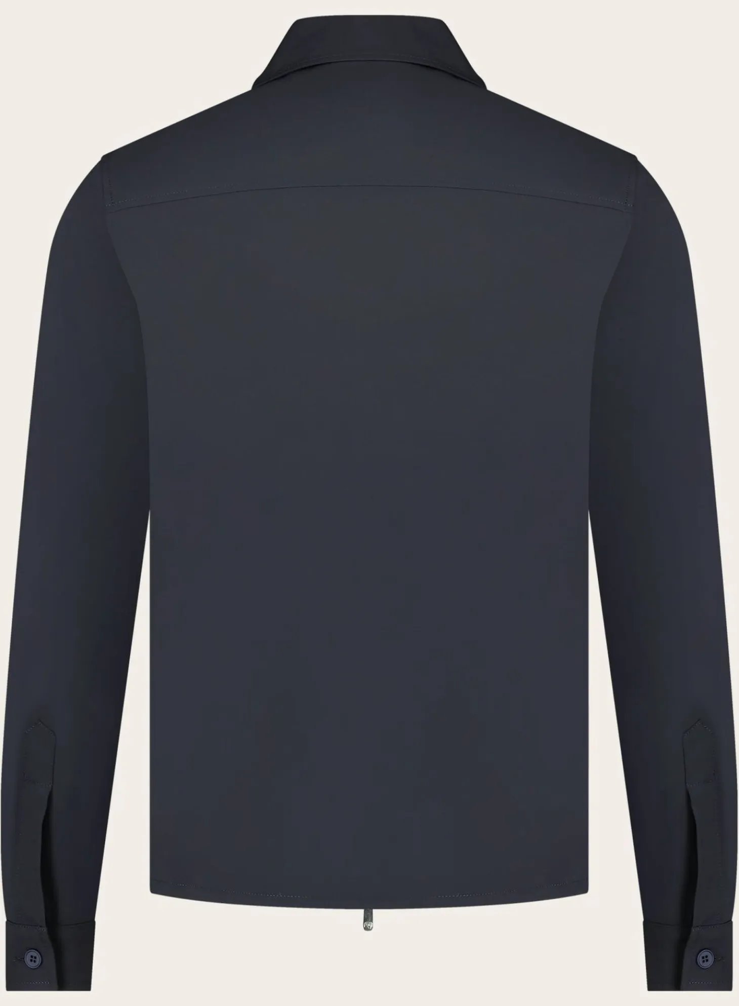 Urus Overshirt