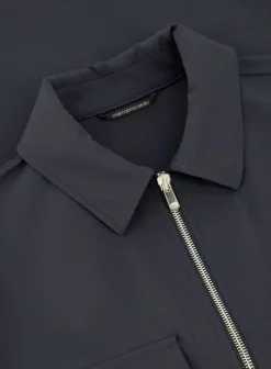 Urus Overshirt