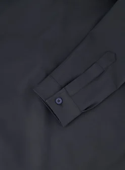 Urus Overshirt