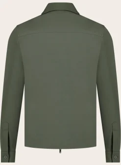 Urus Overshirt