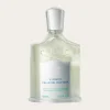 Virgin Island Water 100Ml