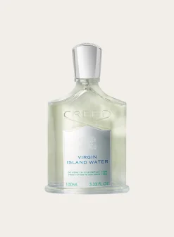 Virgin Island Water 100Ml
