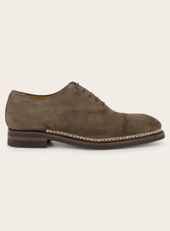 Vittorio Veterschoenen