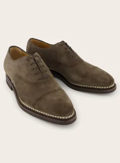 Vittorio Veterschoenen