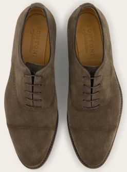 Vittorio Veterschoenen