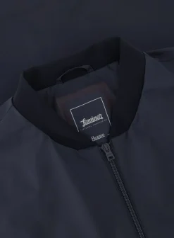 Waterafstotend Jack