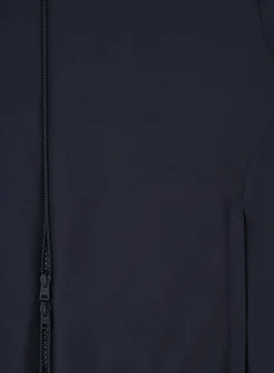 Waterafstotend Jack